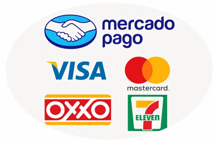 Pago Seguro