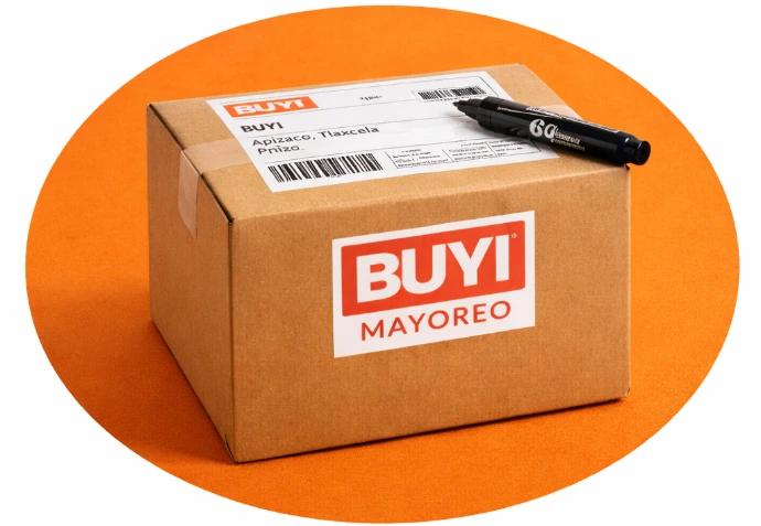 Envío Nacional en $199