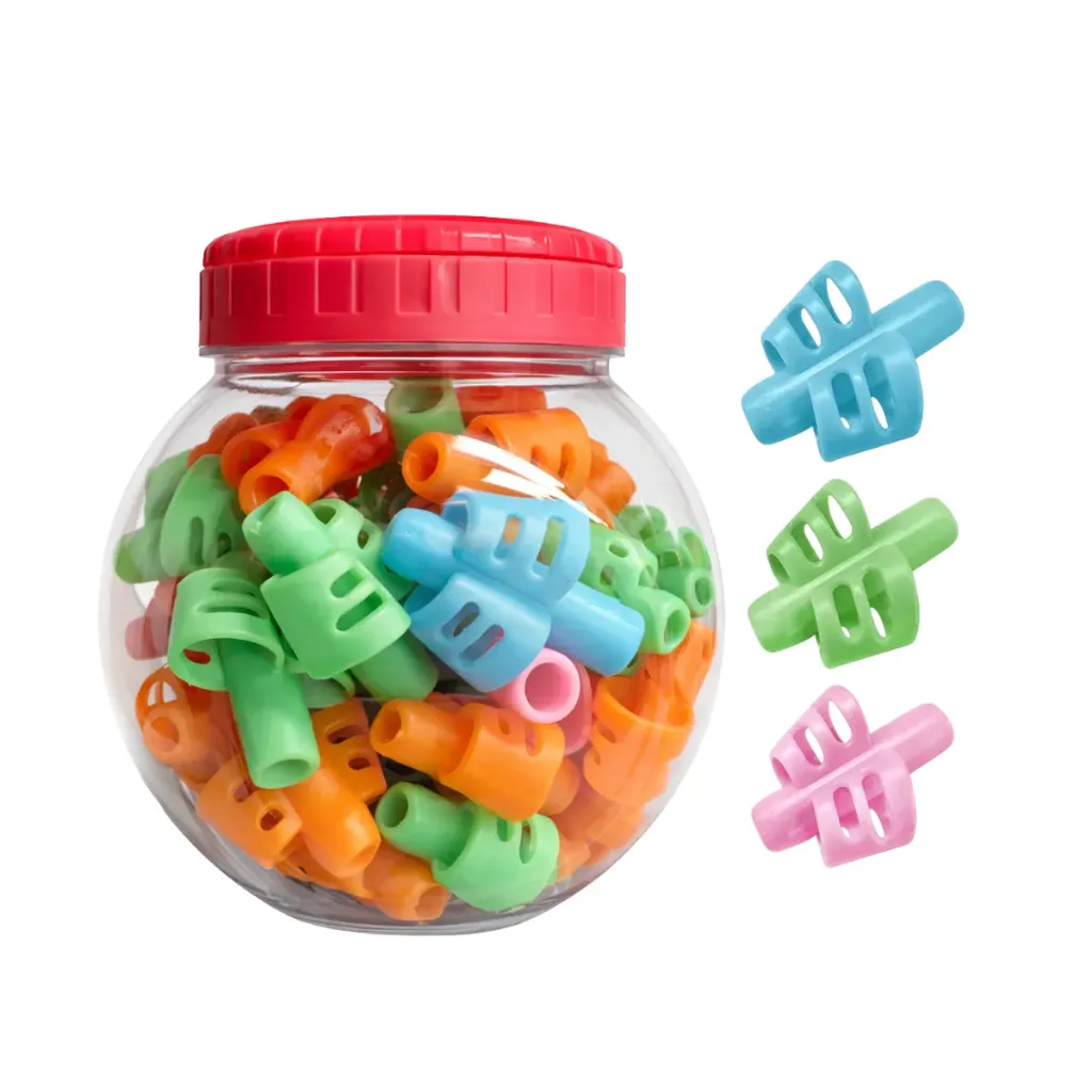 CORRECTOR DE ESCRITURA BOTE C/48